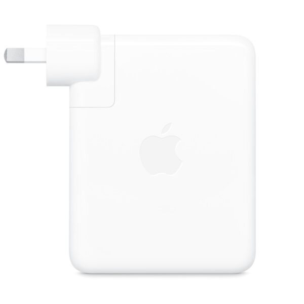 140W USB-C Power Adapter - Image 2