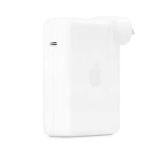 140W USB-C Power Adapter