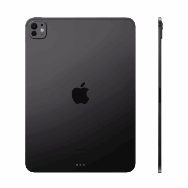 iPad Pro 11-inch Wi-Fi + Cellular - Image 2