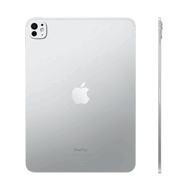 iPad Pro 11-inch Wi-Fi + Cellular - Image 3