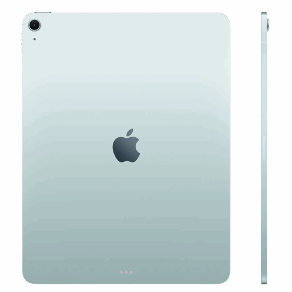 iPad Air 13-inch Wi-Fi + Cellular - Image 3