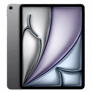 iPad Air 13-inch Wi-Fi