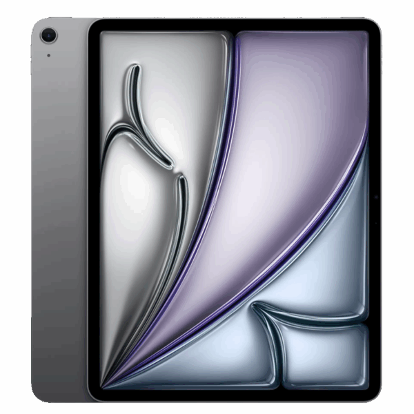 iPad Air 13-inch Wi-Fi + Cellular