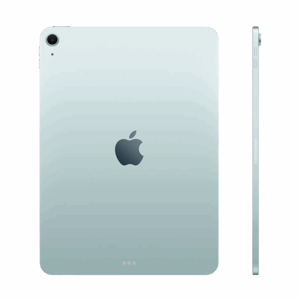 iPad Air 11-inch Wi-Fi + Cellular - Image 3