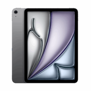 iPad Air 11-inch Wi-Fi