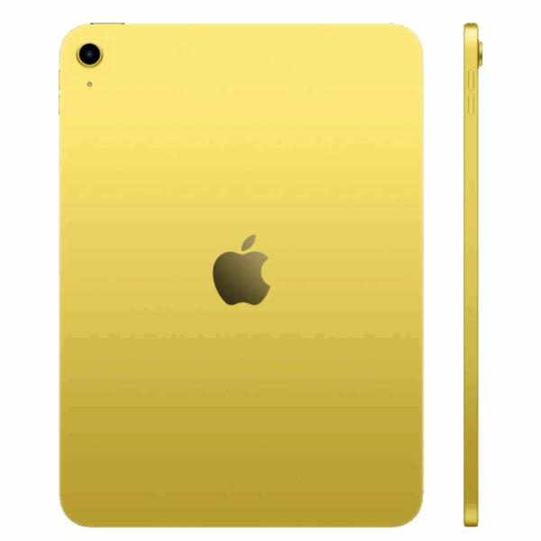 iPad Wi-Fi + Cellular - Image 4
