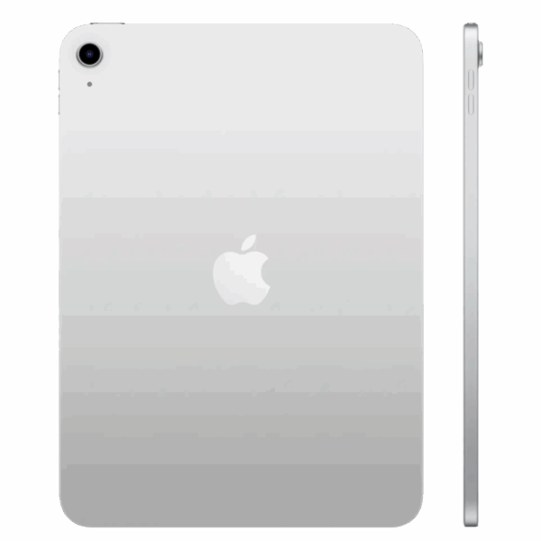 iPad Wi-Fi + Cellular - Image 5