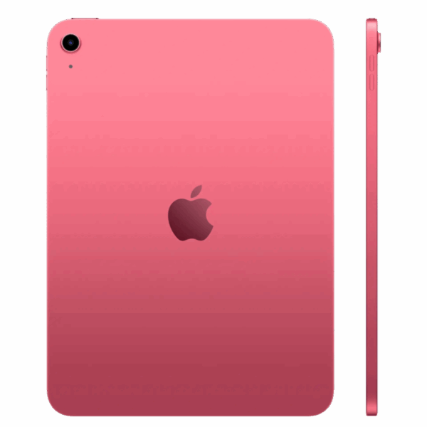 iPad Wi-Fi + Cellular - Image 3