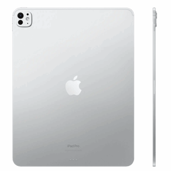 iPad Pro 13-inch Wi-Fi + Cellular - Image 3