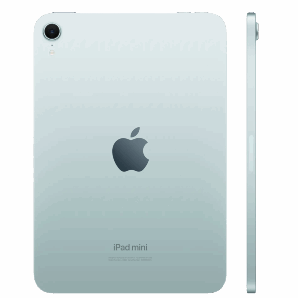 iPad mini Wi-Fi - Image 3
