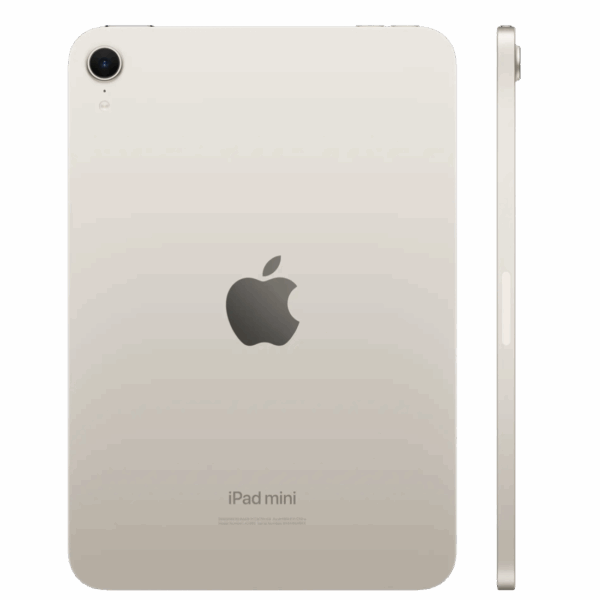 iPad mini Wi-Fi - Image 5