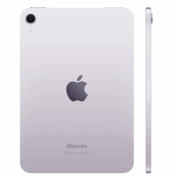 iPad mini Wi-Fi - Image 4