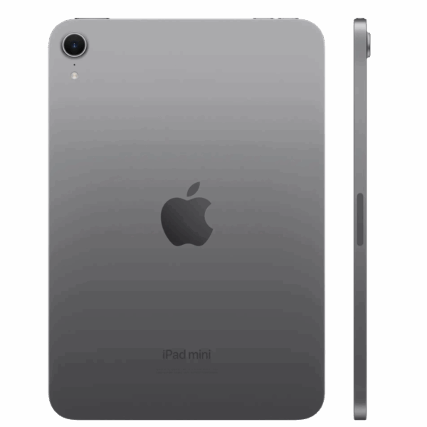 iPad mini Wi-Fi - Image 2