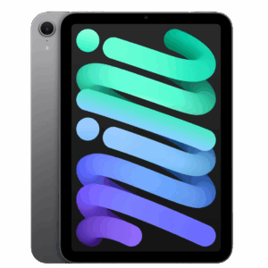 iPad mini Wi-Fi