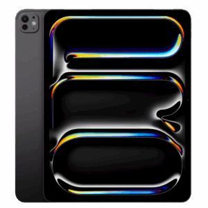 iPad Pro 13-inch Wi-Fi