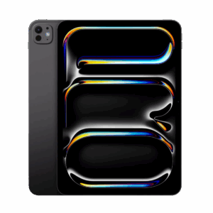iPad Pro 11-inch Wi-Fi