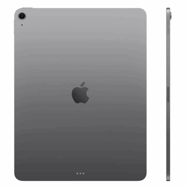 iPad Air 13-inch Wi-Fi + Cellular - Image 2