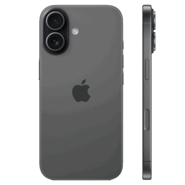 iPhone 17 - Image 6