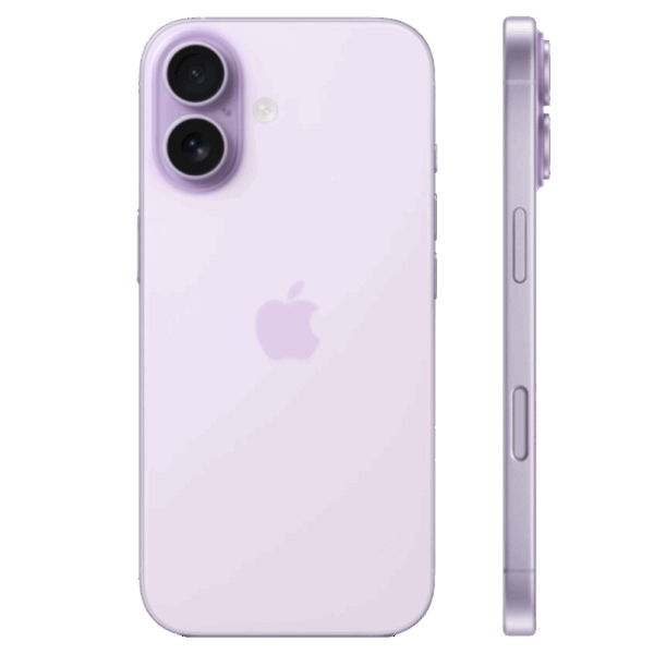 iPhone 17 - Image 2