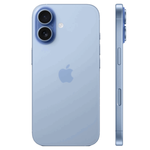 iPhone 17 - Image 4