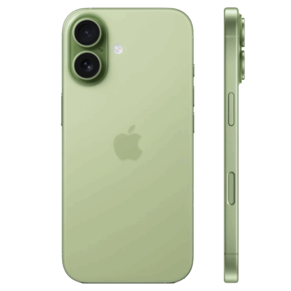 iPhone 17 - Image 3