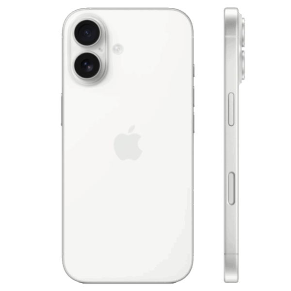 iPhone 17 - Image 5