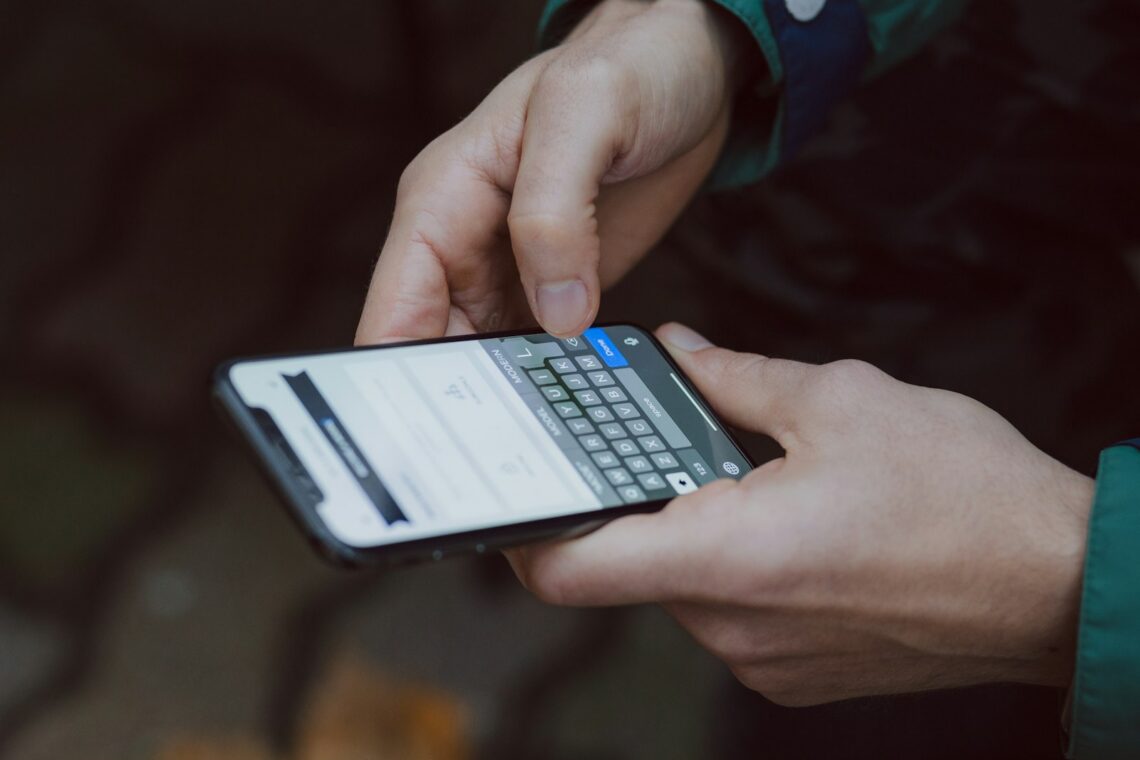 Two-factor authentication: the second lock on your Apple ID