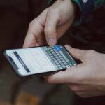 Two-factor authentication: the second lock on your Apple ID