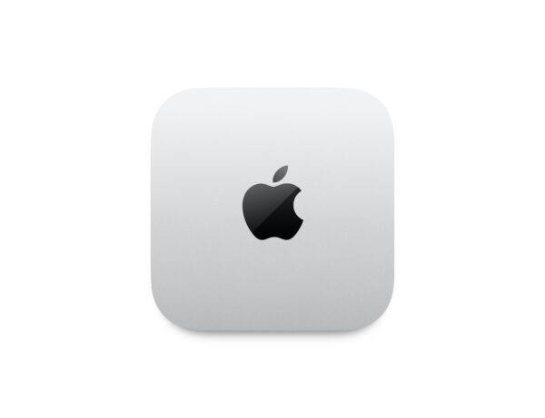 Mac mini M4 - Image 3