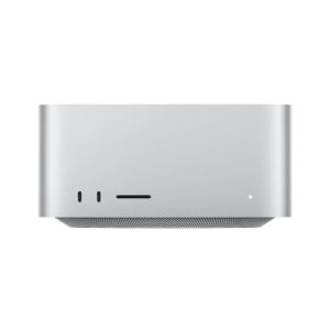 Mac Studio M4 Max