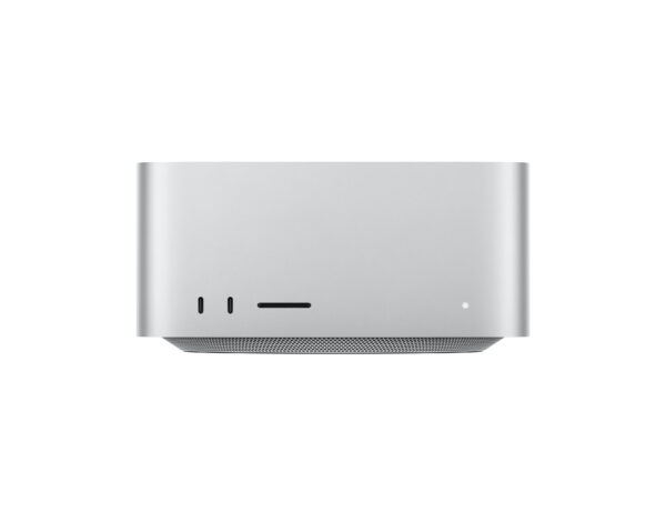 Mac Studio M4 Max