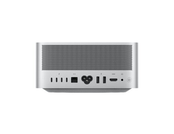 Mac Studio M4 Max - Image 2