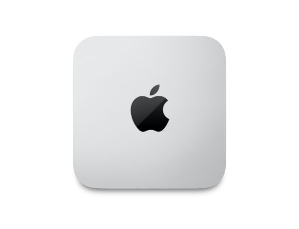 Mac Studio M4 Max - Image 3