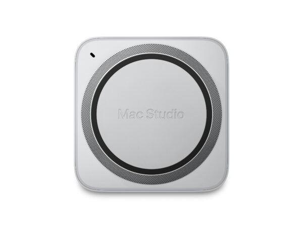 Mac Studio M4 Max - Image 4