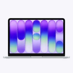 MacBook Neo A18 Pro Chip 13-inch