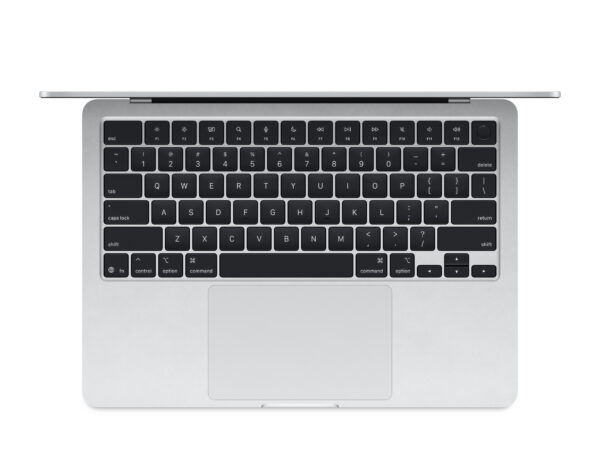 MacBook Air M4 13-inch - Image 2