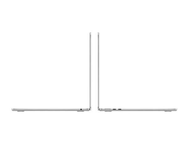 MacBook Air M4 13-inch - Image 3