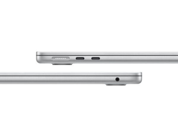 MacBook Air M4 13-inch - Image 4