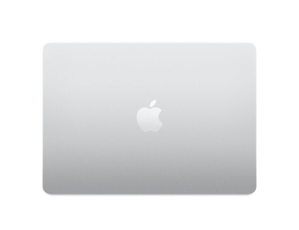 MacBook Air M4 13-inch - Image 5