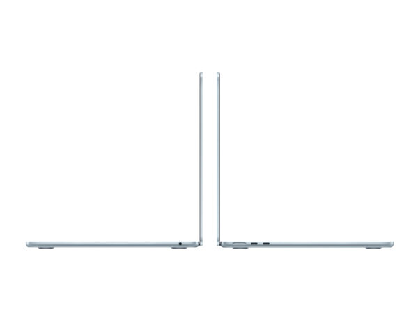 MacBook Air M4 13-inch - Image 3