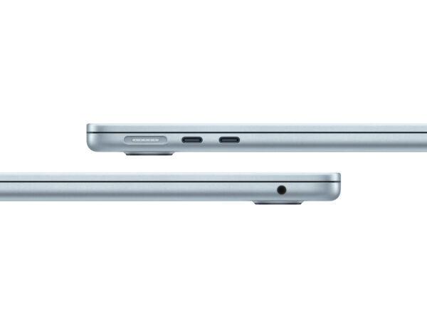 MacBook Air M4 13-inch - Image 5