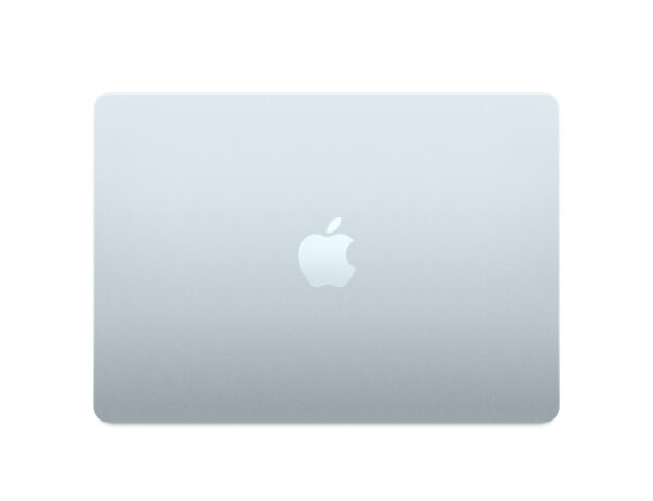 MacBook Air M4 13-inch - Image 4