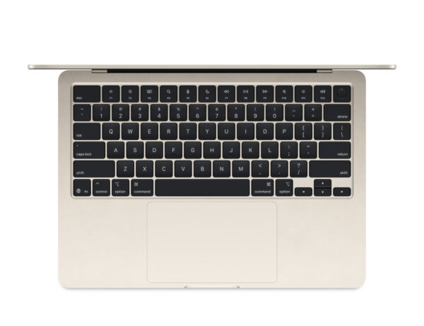 MacBook Air M4 13-inch - Image 2