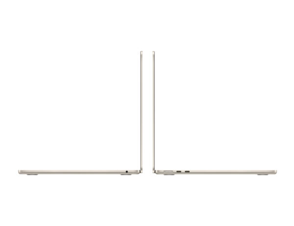 MacBook Air M4 13-inch - Image 3