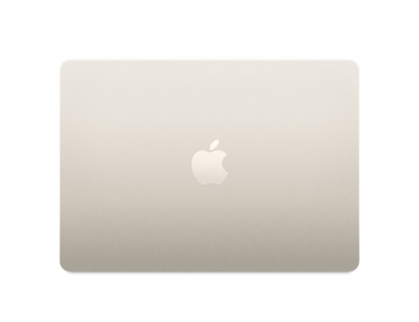 MacBook Air M4 13-inch - Image 5