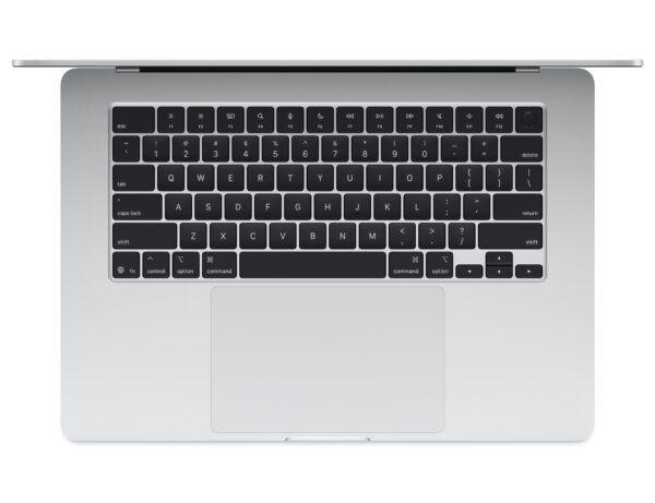MacBook Air M4 15-inch - Image 2