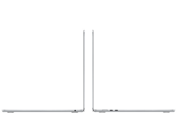MacBook Air M4 15-inch - Image 3