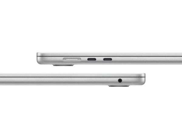 MacBook Air M4 15-inch - Image 4