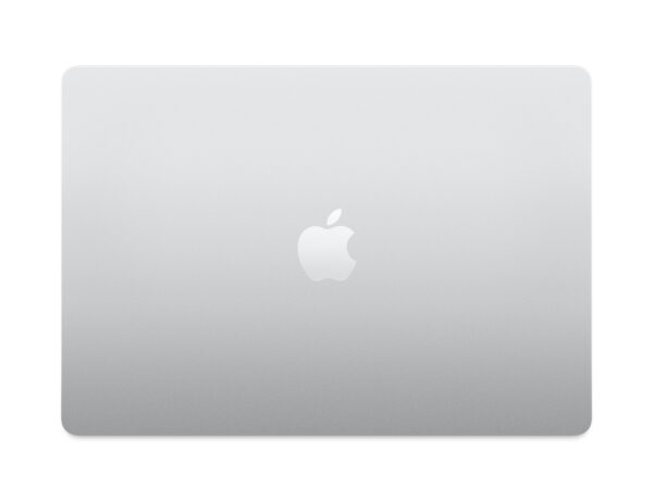 MacBook Air M4 15-inch - Image 5