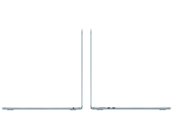MacBook Air M4 15-inch - Image 3